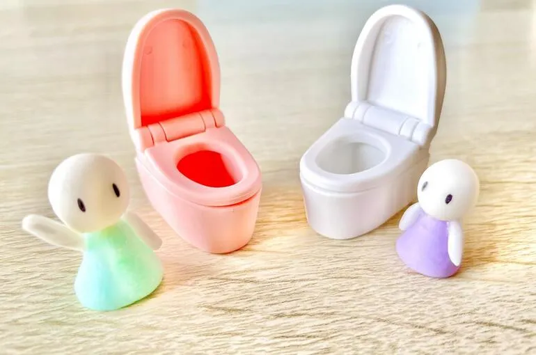 水回りリフォームをする際のポイントと耐用年数の目安を徹底解説