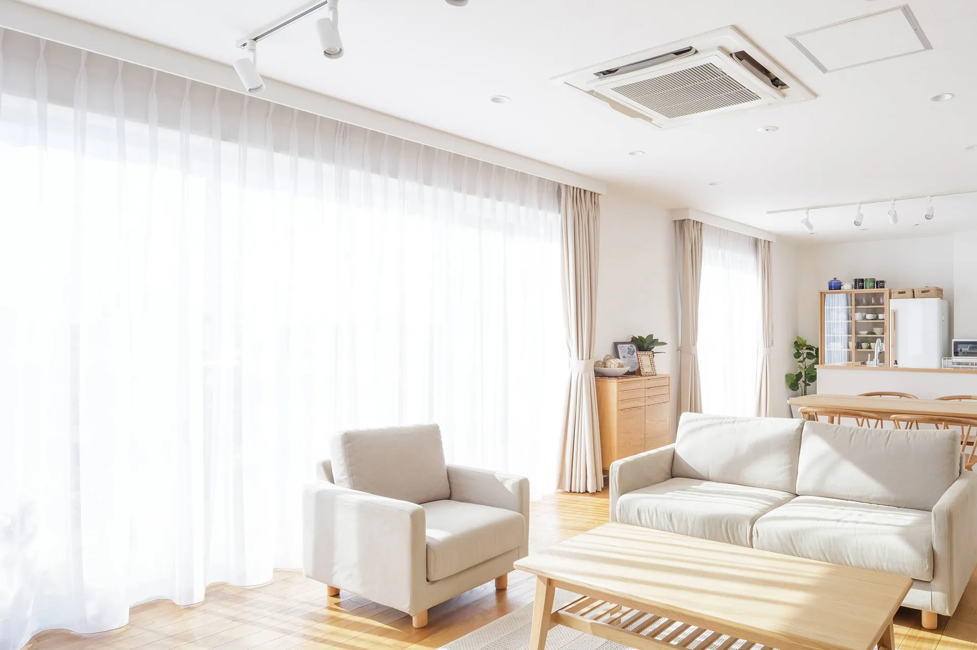 株式会社浜工務店