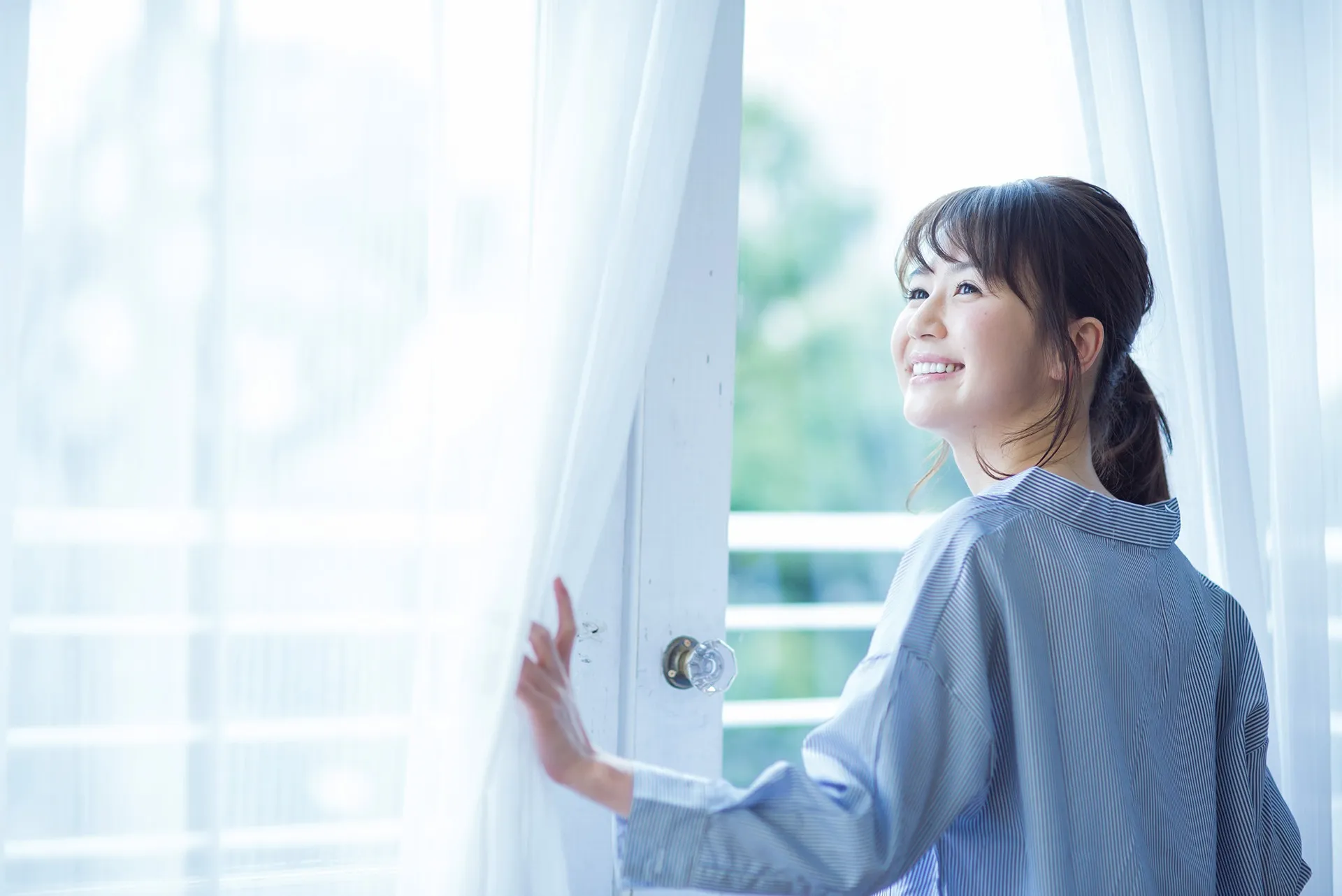 株式会社浜工務店