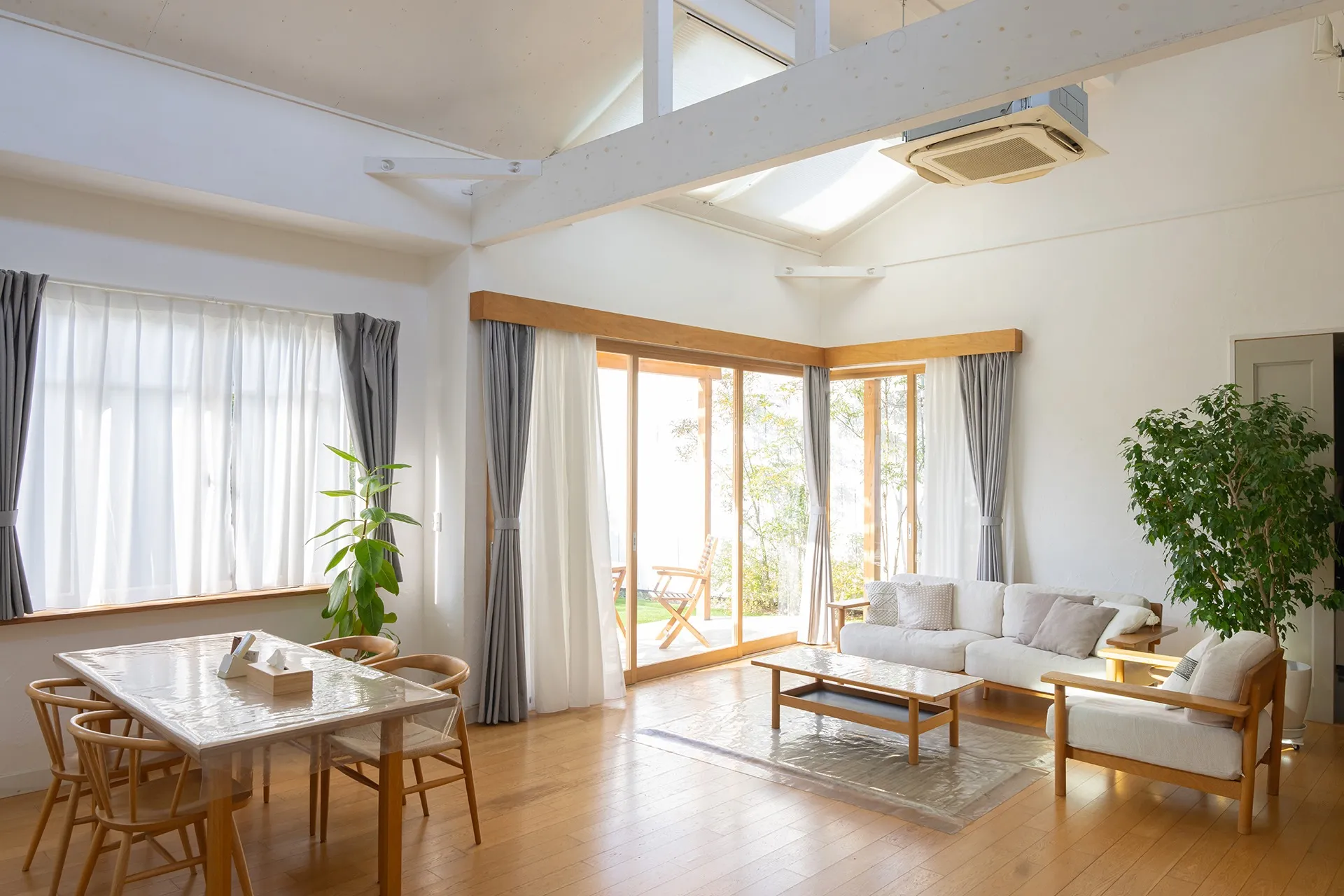 株式会社浜工務店