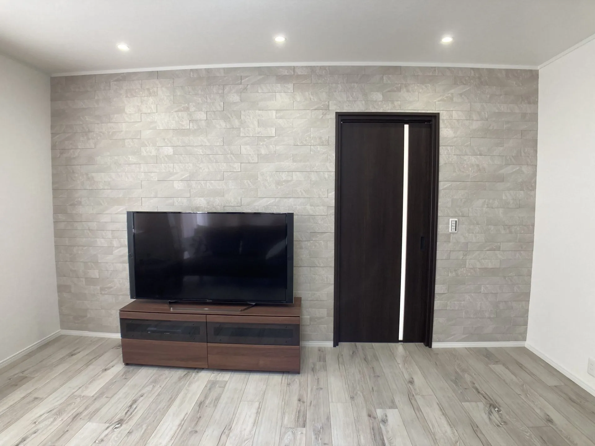 加古川市・I様邸内装リフォーム