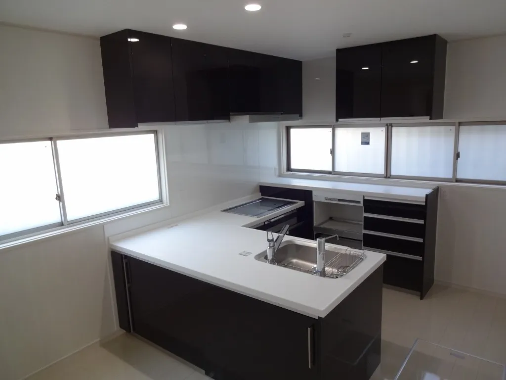 高砂市・S様邸リノベーション工事