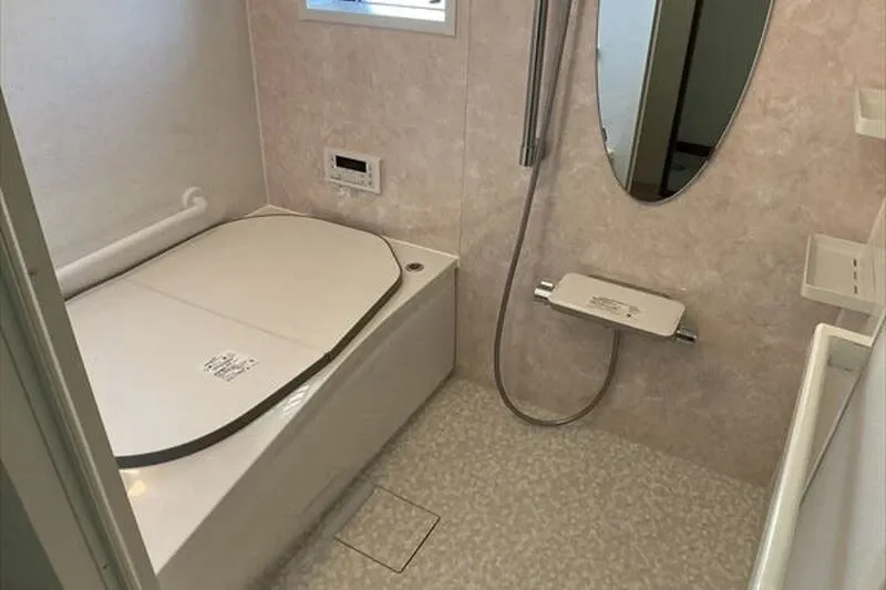 TOTO マンションリモデル 加古川市Y様邸