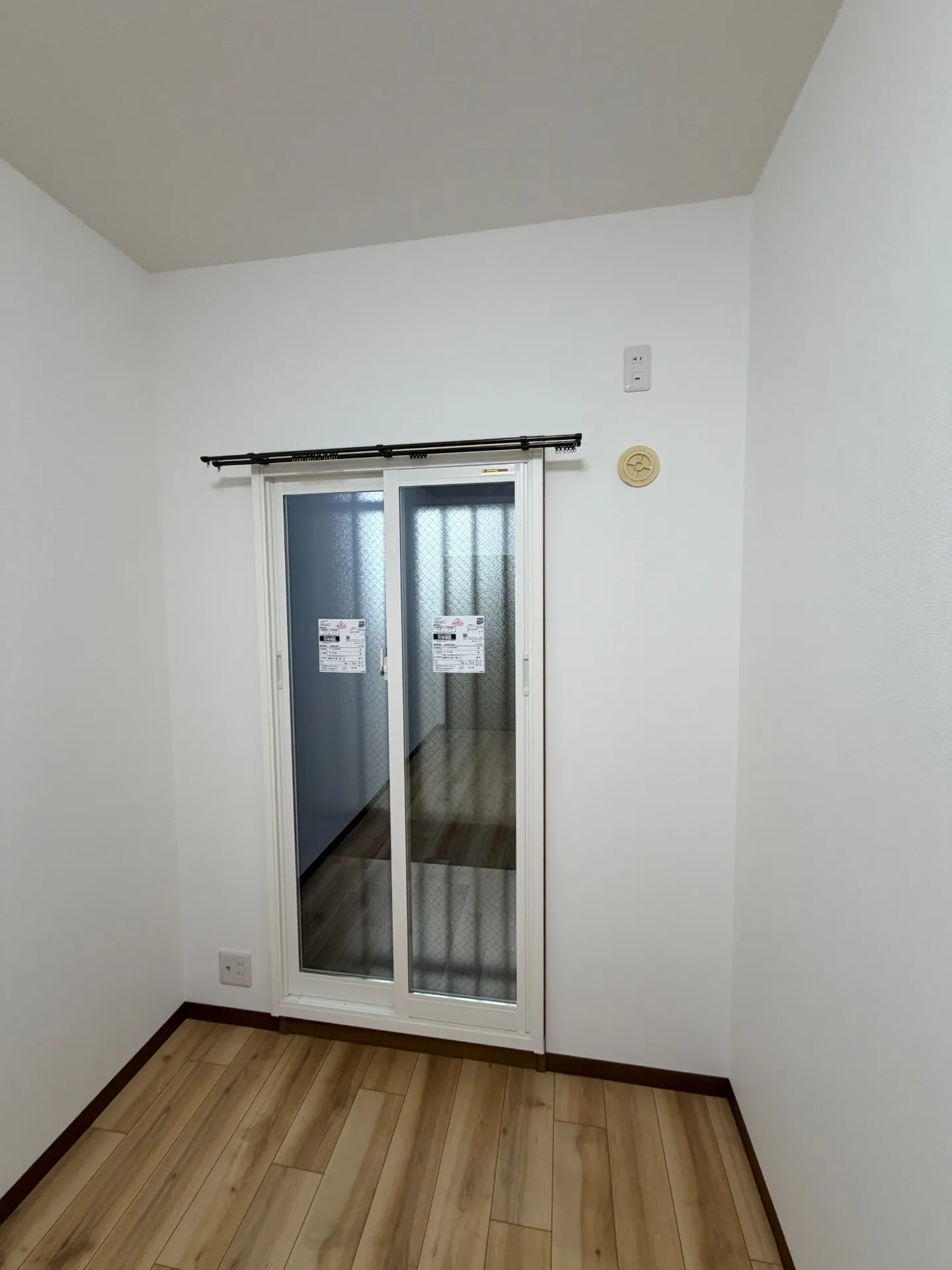 先進的窓リノベ２０２６事業がスタートしました！補助金を使った窓断熱リフォームをお勧めします