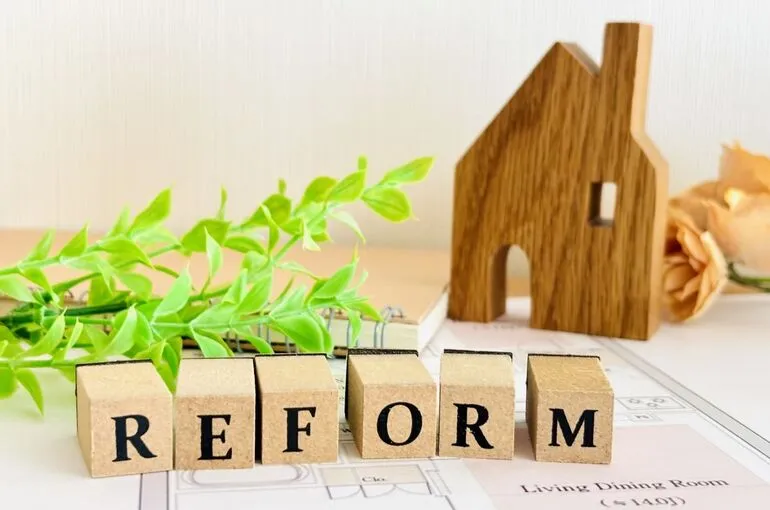 水回りリフォームは4点セットがおすすめ！相場や失敗しないポイントまで徹底解説 #水回りリフォーム4点セット相場 #水回りリフォーム #4点セット #相場