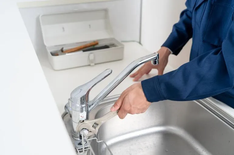 水回りリフォーム3点セットについて徹底解説！失敗しない選び方 #水回りリフォーム3点セット #水回りリフォーム #3点セット