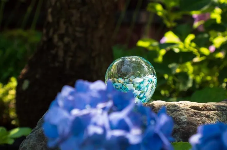 加古川市で水回りリフォーム！風水で運気アップさせるポイント