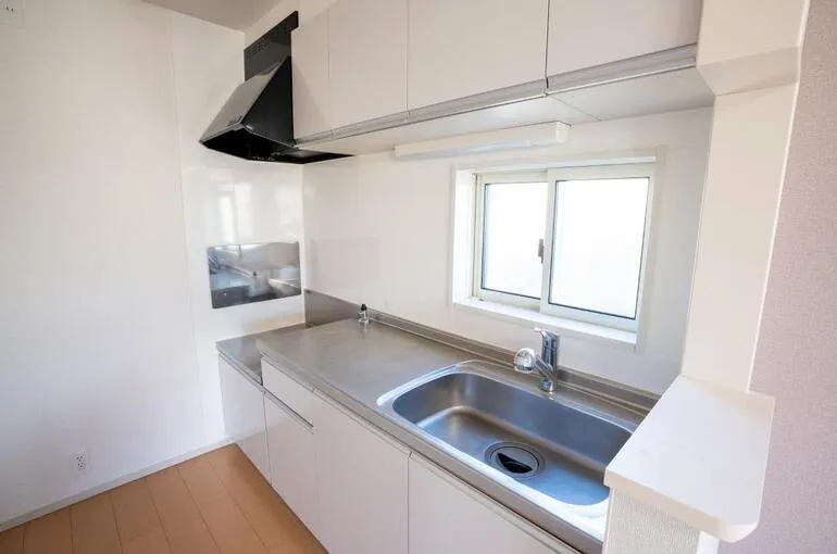 水回りマンションのリフォームを徹底解説！4点セット費用・期間・注意点を徹底解説