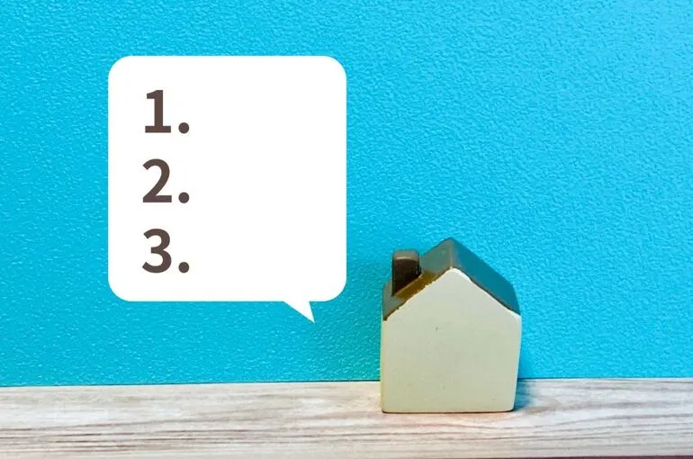 水回りリフォームで運気アップの秘訣！運を引き寄せる風水対策