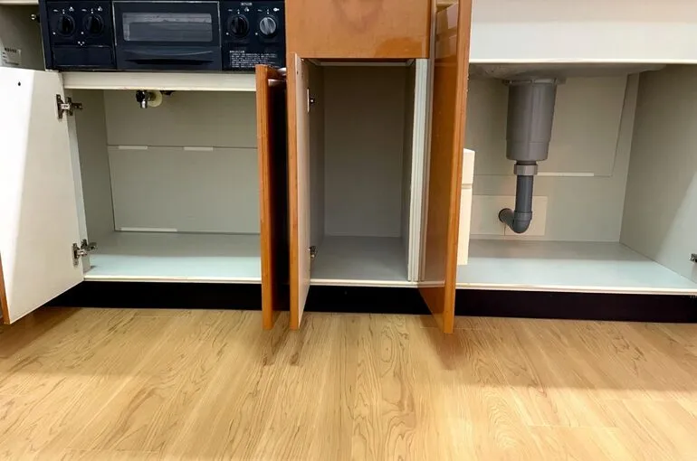 播磨町の水回りリフォームの費用相場！安くて後悔しない施工先の選び方