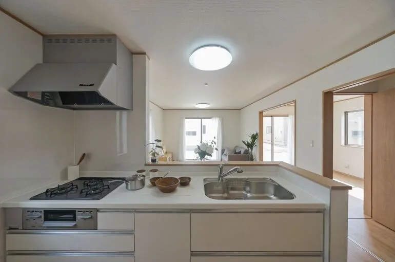 水回りリフォームの配管で失敗しない方法！注意点を解説