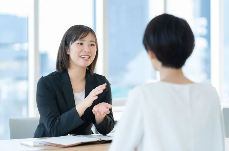 水回りリフォーム専門店の選び方と費用の相場など