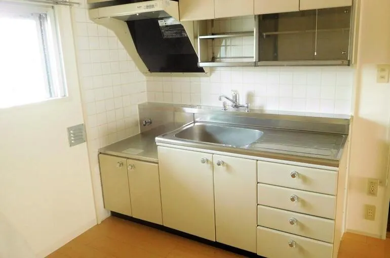 団地の水回りのリフォームで後悔しないための業者選びと成功のコツ