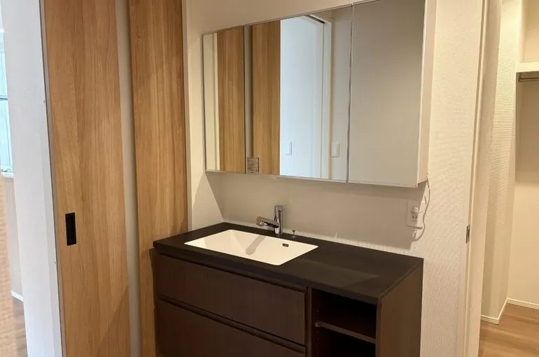 水回りリフォームのメリットとは？家族構成別に最適プランを徹底解説