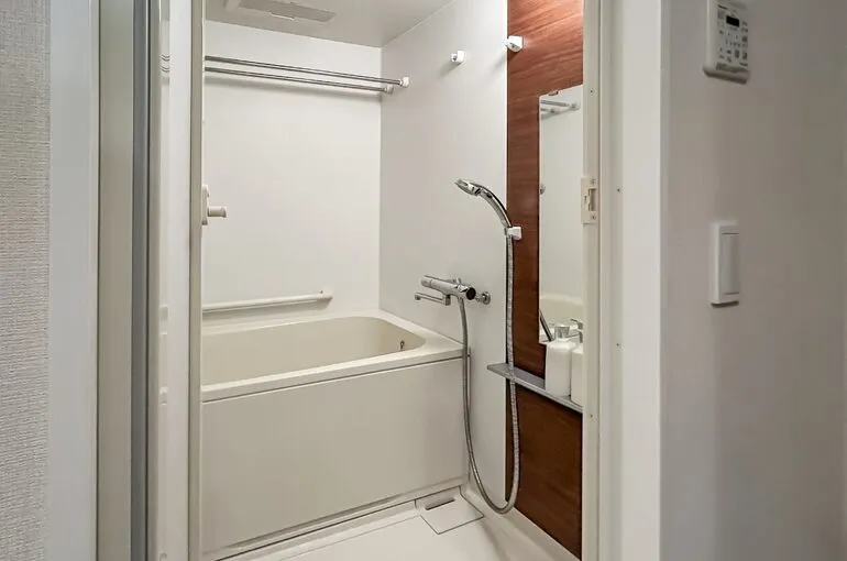 水回りのリフォーム職人になる方法！多能工の魅力と技術が学べる学校とは