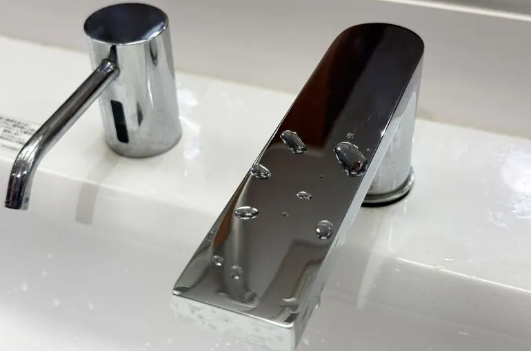 水回りリフォームの相談で失敗回避！トラブル事例と相談の活用法